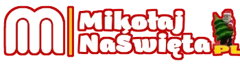 Mikołaj na Święta — wizyty Świętego Mikołaja